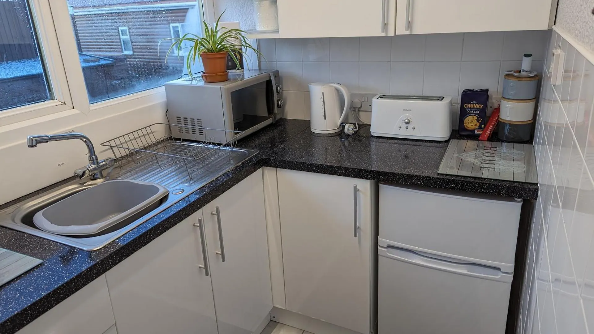 238B South Shore Bridlington